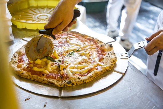 casadellapizza ADL 0458 1  570