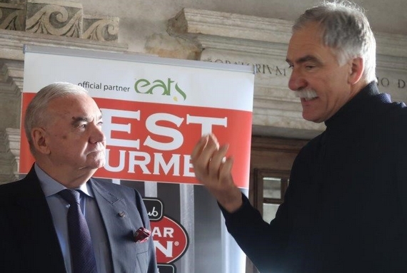 casagrande premia itin 570