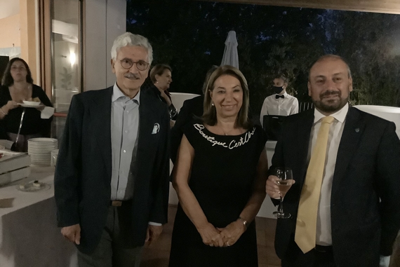 castel nuovo del garda evento 3 OK 570