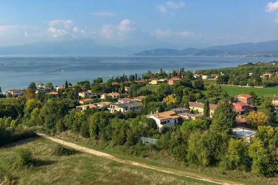 castelnuovo del garda 570