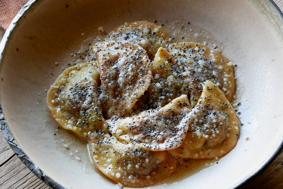 casunziei allampezzana ricetta striscia 2021 570