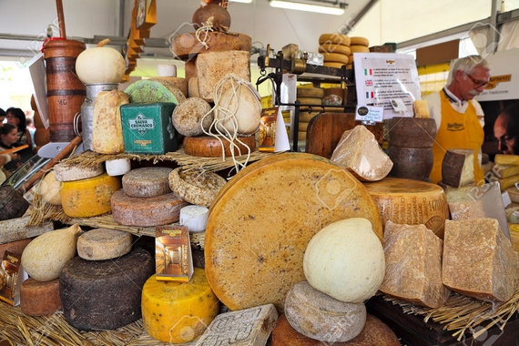 cheese evento formaggi 570