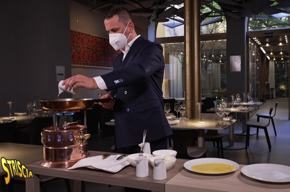 chef Achille Sardiello 570