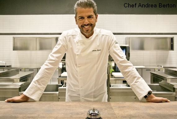 chef Andrea-Berton- 570.jpg ok