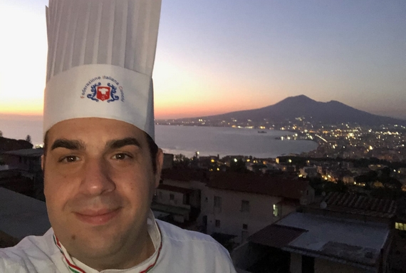 chef pasticcere antonio cascone 2 570