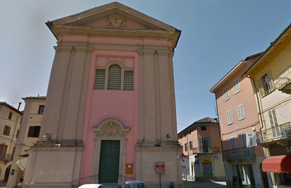 chiesa Misericordia carmagnola 570