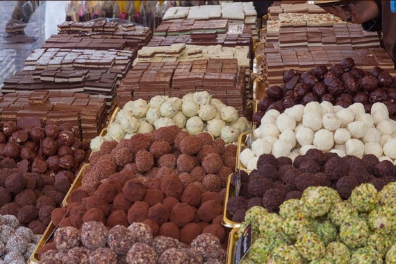 chocolate-festival 2021 570