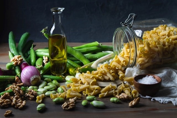 cibo e salute slowfood 2021 1 570