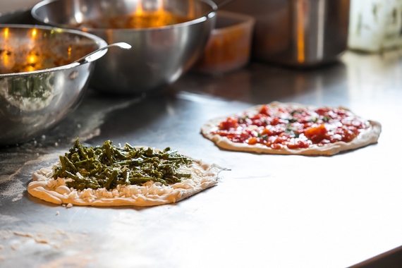 cittàdellapizza AB-5645 570