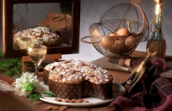 colomba loison 1 pasqua 2021 570
