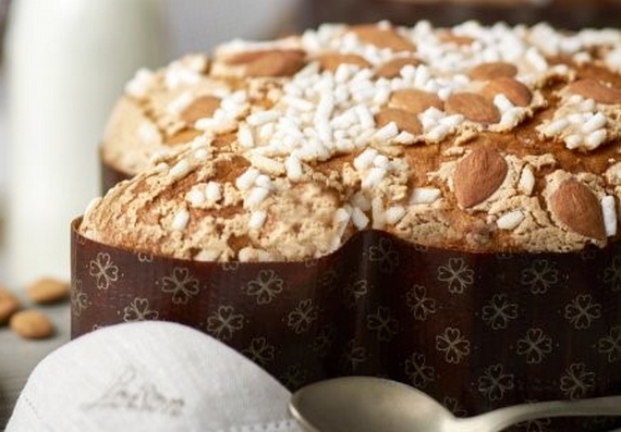 colomba loison 2 pasqua 2021 570