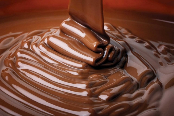 come-si-scioglie-il-cioccolato 570