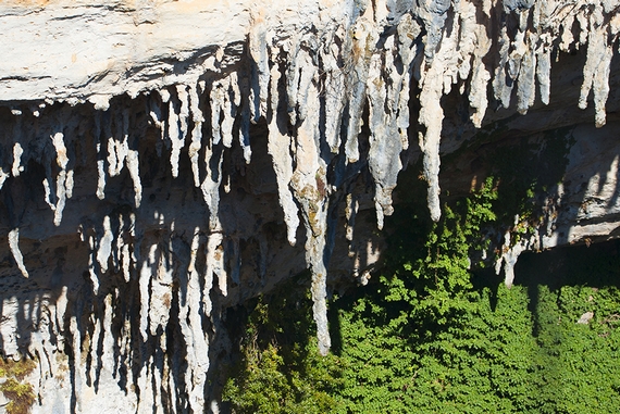 dantullo-grotte-pastena-collepardo2 0 570