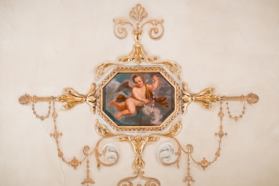 davide-dusnasco-hotel-sitea-0272 570