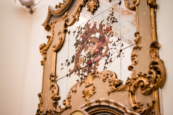 davide-dusnasco-hotel-sitea-0297 1 570