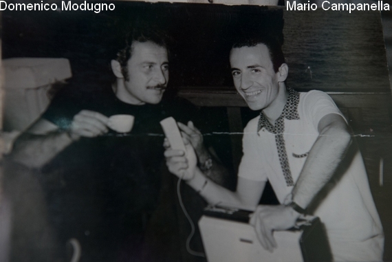 domenico modugno e mario campanella 570