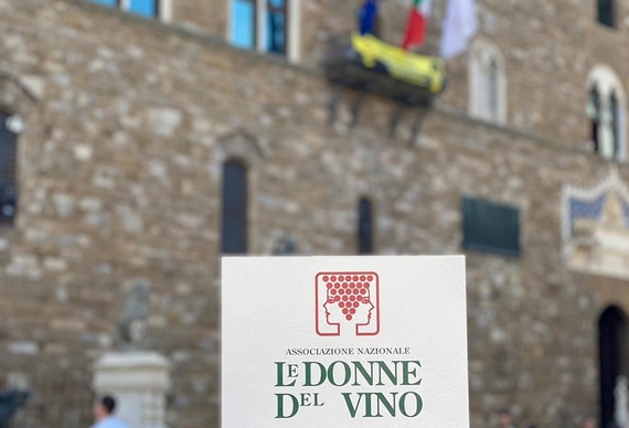 donne-del-vino 570