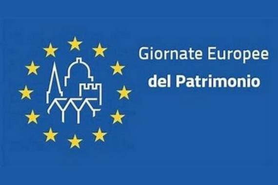ercolano giornate europee del patrimonio 570