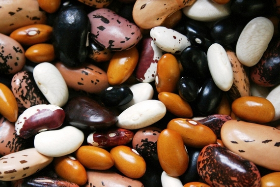 fagioli-di-sarconi-igp 3 570