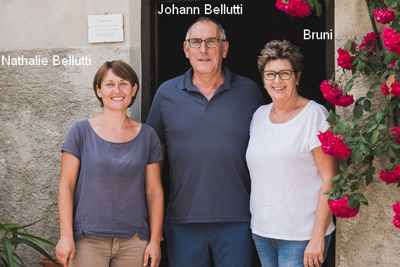 famiglia bellutti vino 570