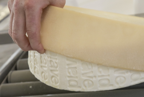 fasera piave 570