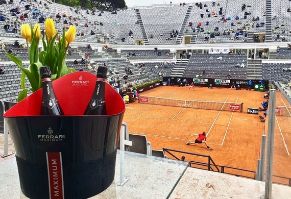 ferrari tennis roma 2021 1 570