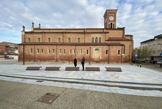 festival templari alessandria 1 570