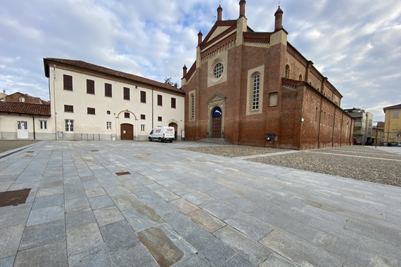 festival templari alessandria 2 570