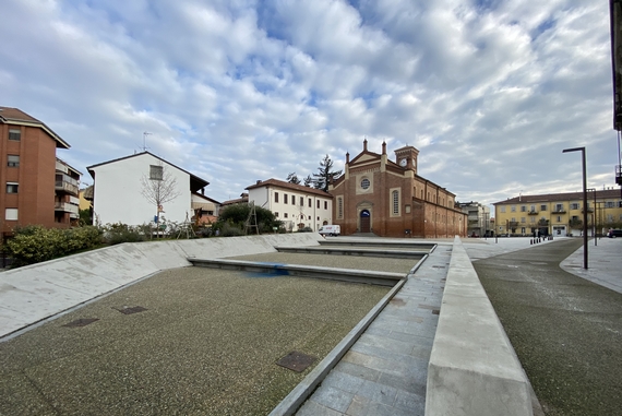 festival templari alessandria 3 570