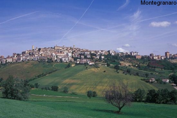 filename-montegranaro.jpg 570
