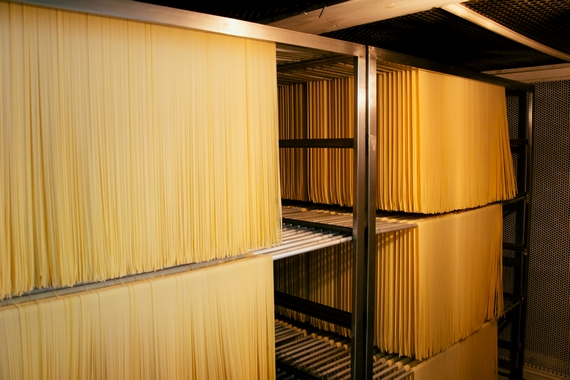 filoni pasta cuomo 570