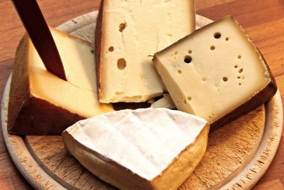 formaggi-vari- 570
