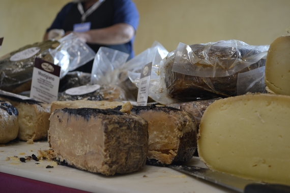 formaggi golosaria 570