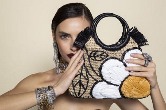 foto borsa 1  primavera radà 570
