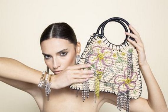 foto borsa 2  primavera radà 570