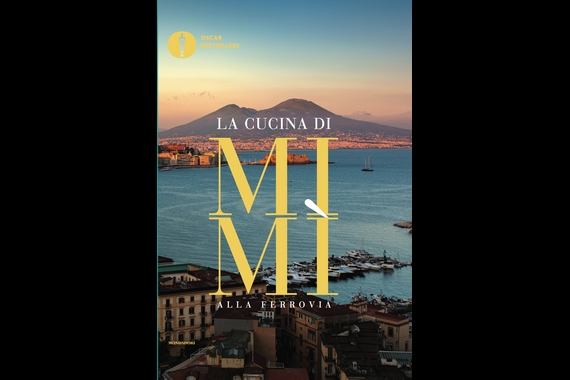 foto libro la cucina di mimi alla ferrovia ok  570