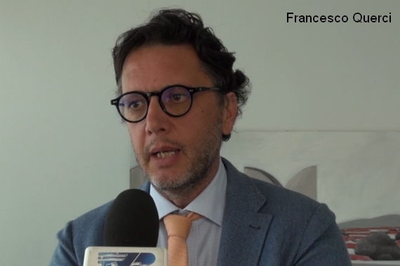 francesco-querci- 570.jpg ok