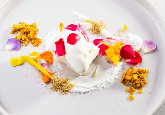 gelato identità di gelato 2021