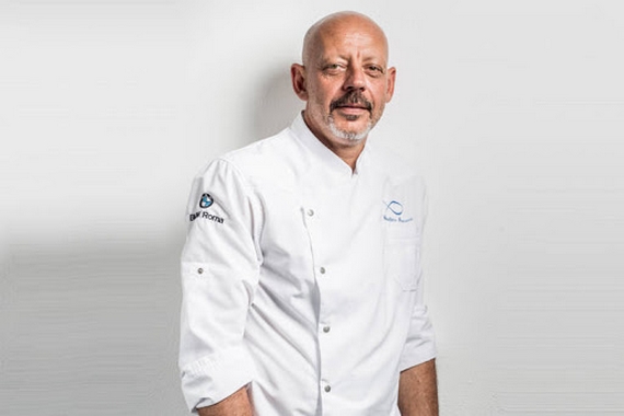 gianfranco pascucci 570