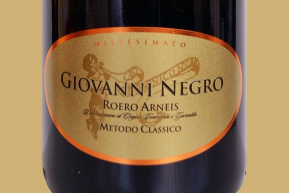 giovanni-negro-roero-arneis-dosage-zero-docg-met-classico-cantina-angelo-negro 570