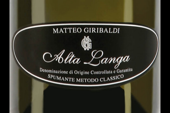 giribaldi-ALTA LANGA DOCG 570 1