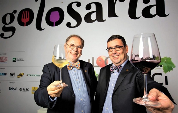 golosaria 2022 gatti mass. itin 22 570