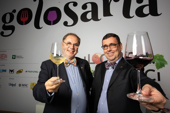 golosaria milano 2021 1 570