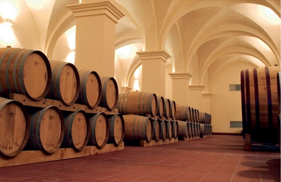 gorghi-tondi-botti-570