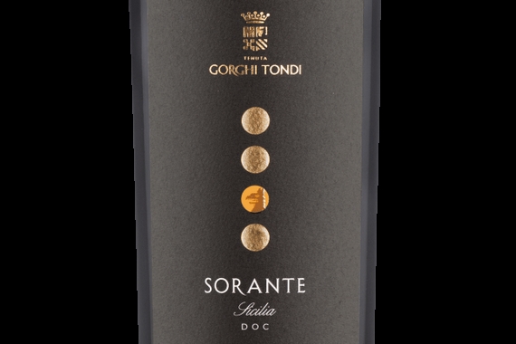 gorghi-tondi sorante etichetta edit 2 570