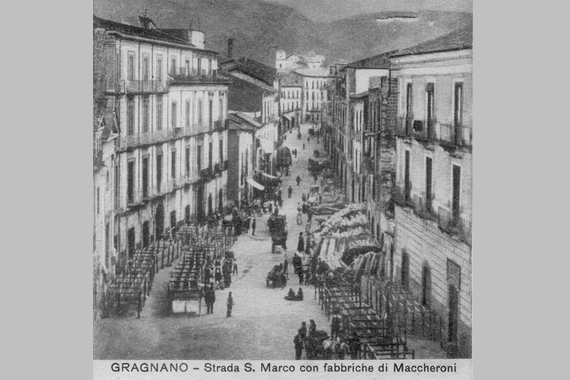 gragano storica ok EDIT clear 570 1