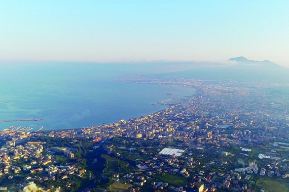 gragnano golfo 570