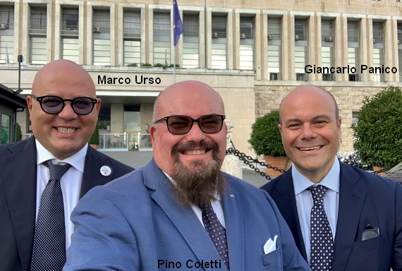gruppo authentico made in campania 570 2 ok