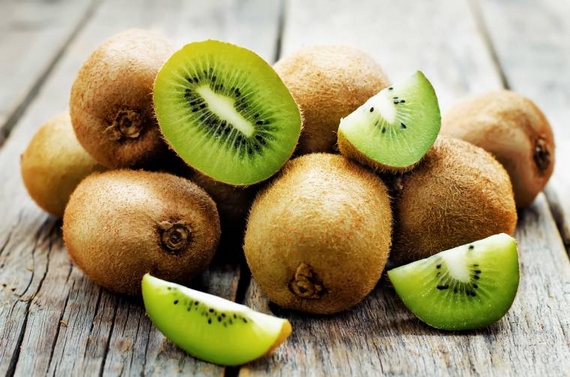 image002 KIWI