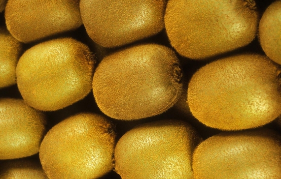 image004 B